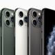 Illustration for article titled The iPhone Lenses Are Giving Me Trypophobia